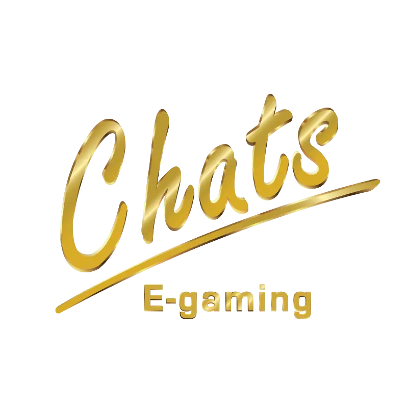 Chats Club